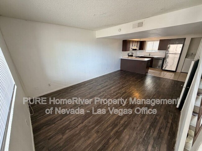 Photo - 3503 Rio Robles Dr