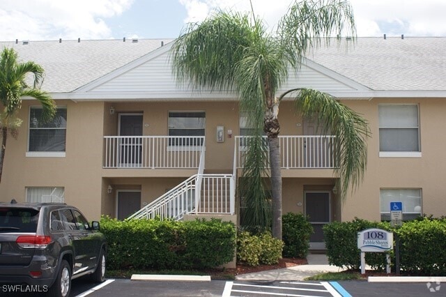 Building Photo - 108 Pebble Shores Dr Unit 4 Rental