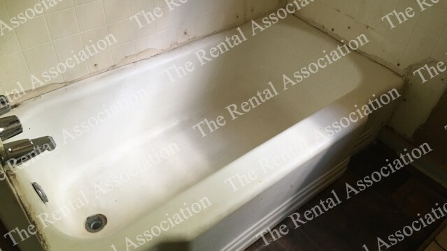 Photo - 1503 S 5th St