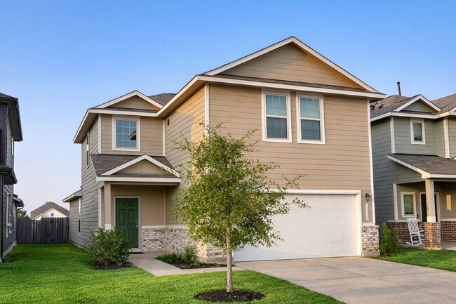 Building Photo - 12626 Alta Vista