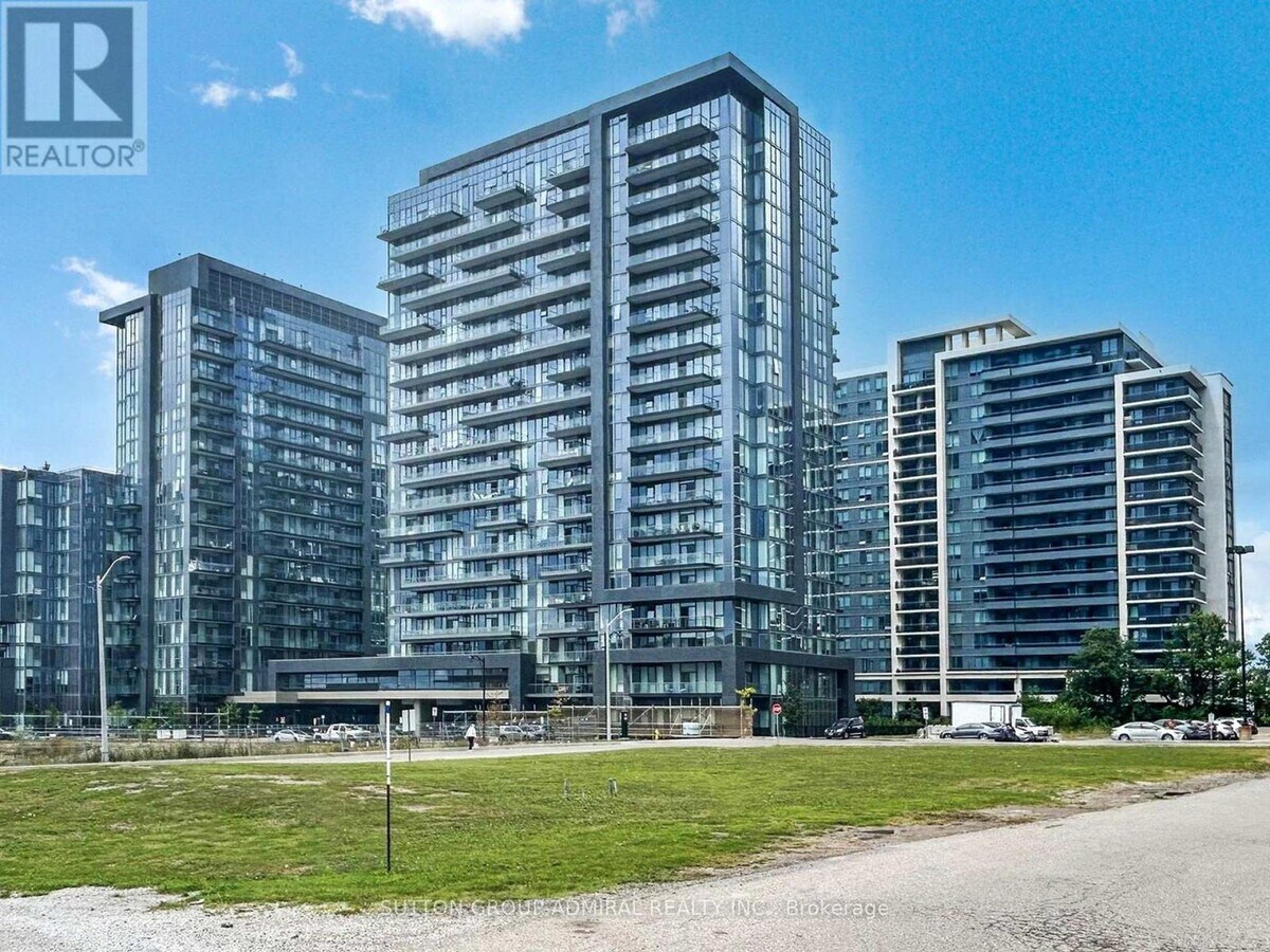 Photo - 20 Gatineau Dr Unit 706
