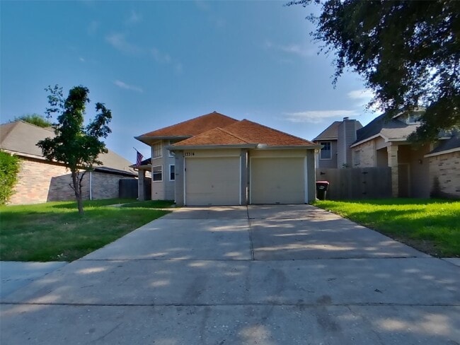 Building Photo - 13314 Chaston Dr Rental