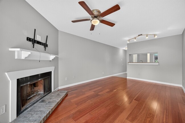 Photo - 18800 Egret Bay Blvd Unidad 1207