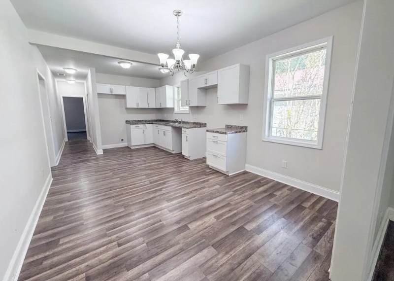 Photo - 1320 N 5th Ave