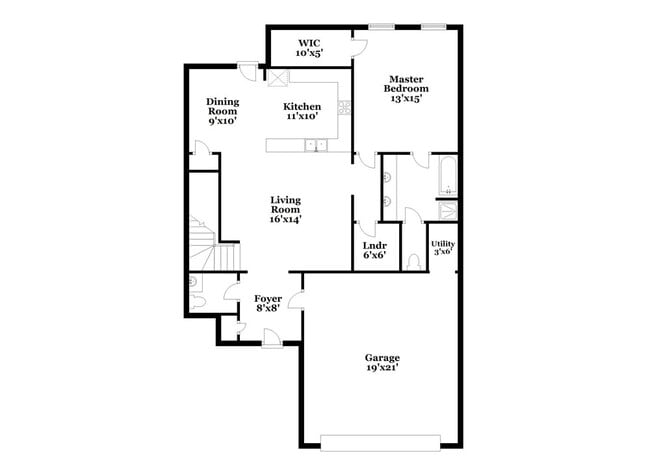 Photo - 19 Celtic Ct