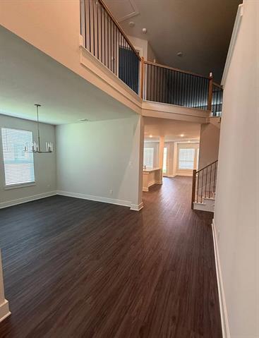 Photo - 6506 Elaine Ct