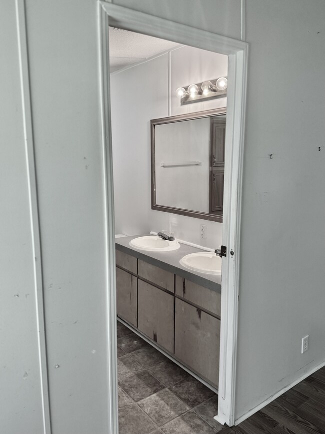 Photo - 11178 SE 29th Ave
