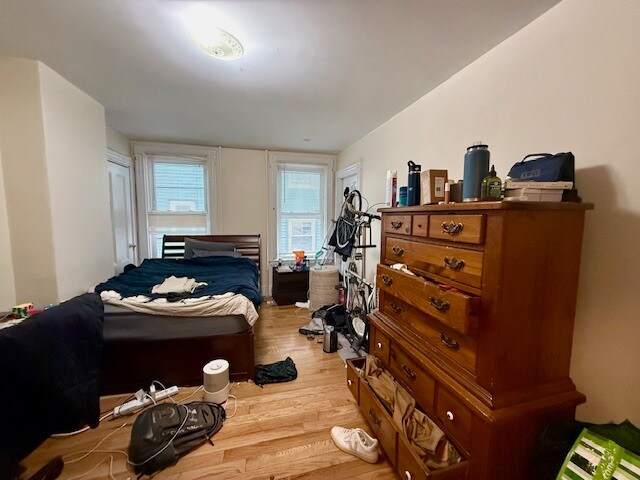 Photo - 93A Hillside St Unit 1