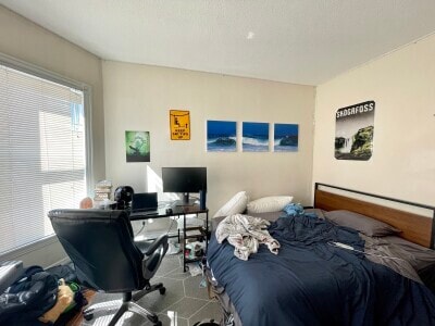 Photo - 68 Winchester St Unit #1