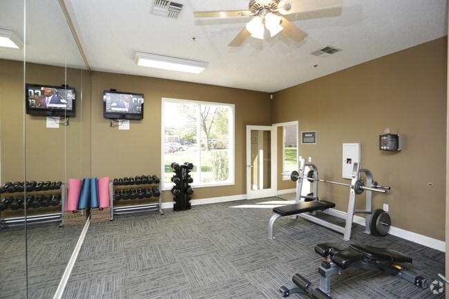 Photo - Weston Point