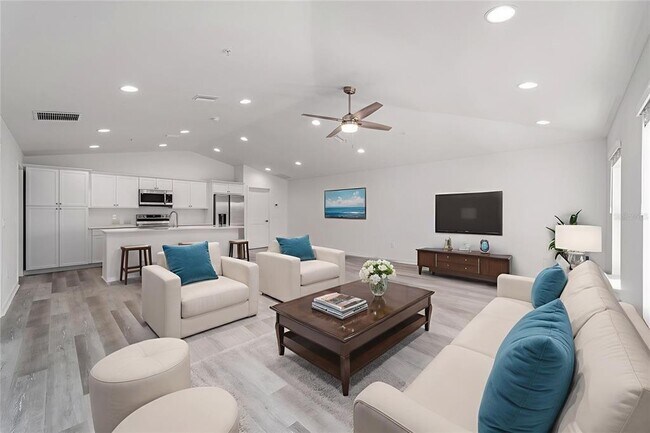 Photo - 4417 NW 74th Terrace