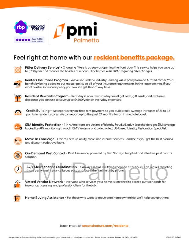 Photo - 4712 Leaf Crest Ct