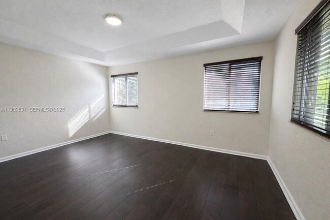 Photo - 21219 NW 14th Pl Unit 825