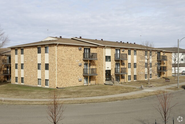 Garden Grove - Garden Grove