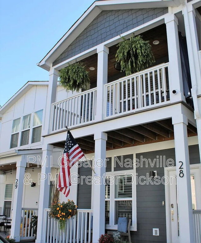 Photo - 1633 54th Ave N