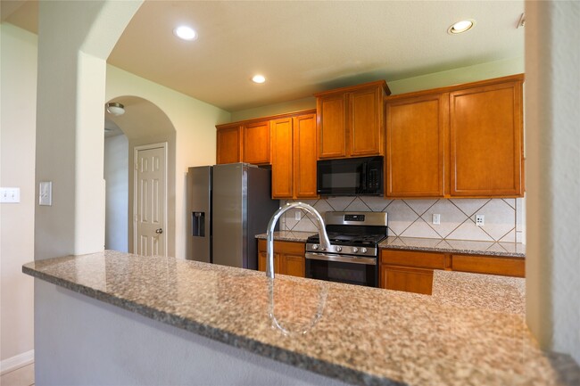 Photo - 5102 Heatherdawn Ct