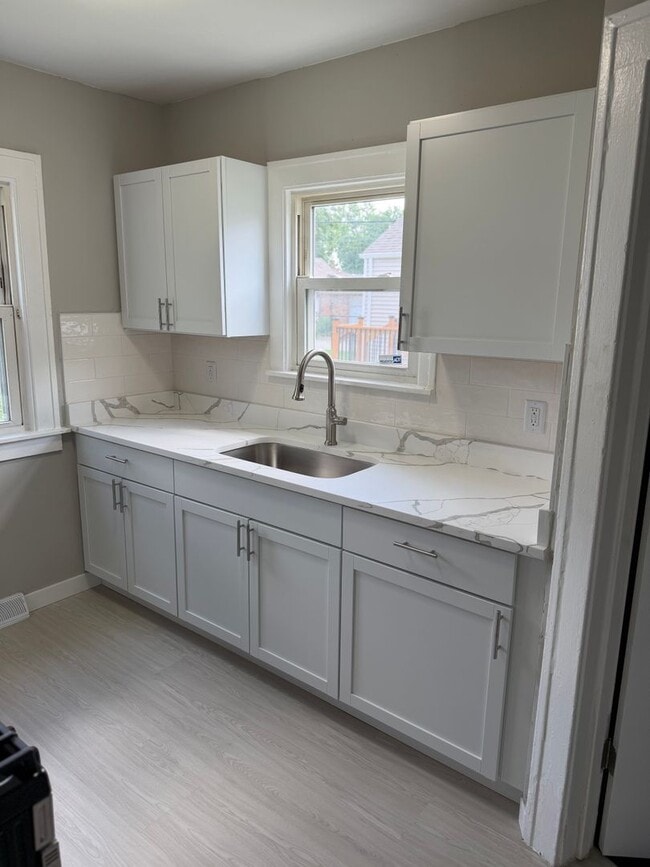 Photo - 3 Bedroom Home in Gary