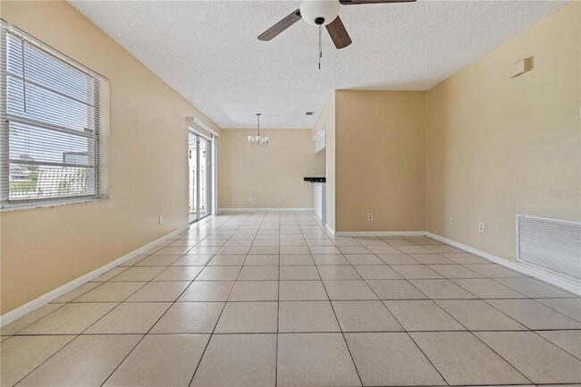 Photo - 7906 George Washington Ln