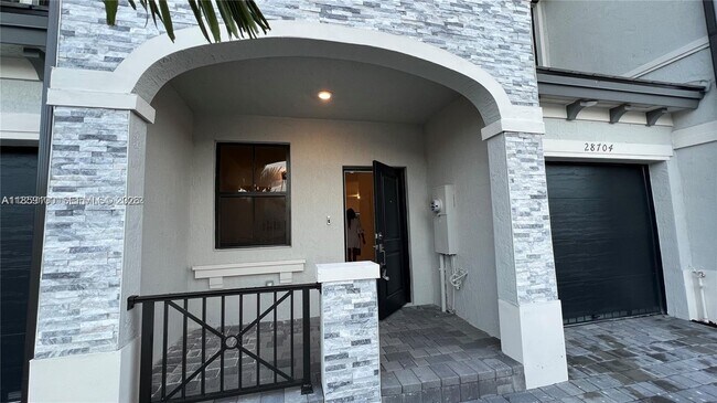 Photo - 28704 SW 134th Ct