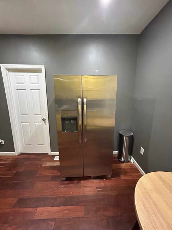 Photo - 42 N 19th St Unidad First Floor