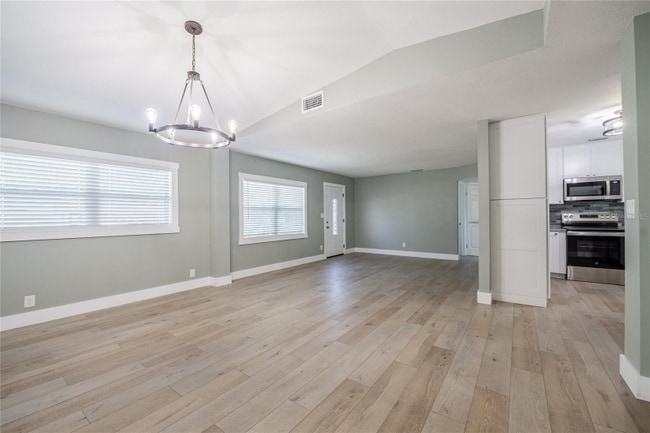 Photo - 3531 73rd St N