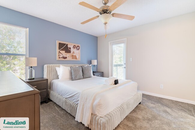 Photo - 1000 Palm Pl Dr NE Unit 1837