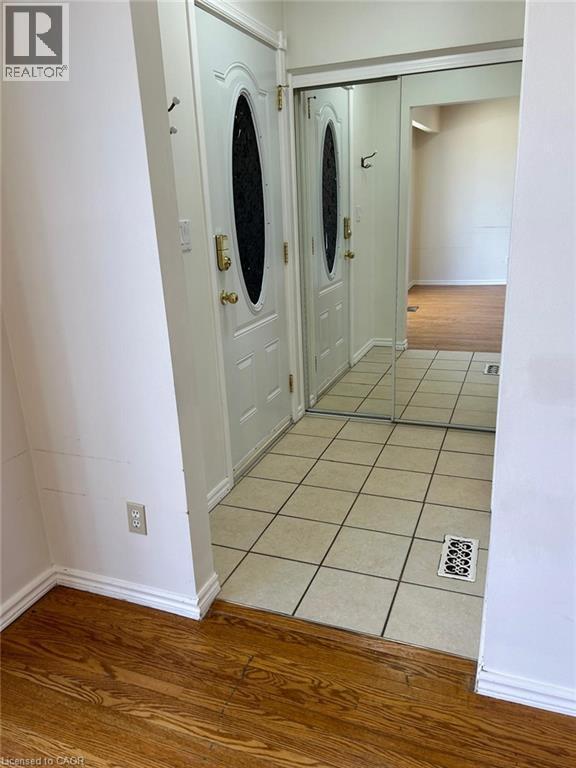 Photo - 34 Ranchdale Dr