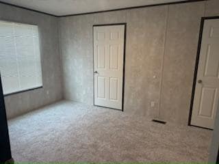 Photo - 20 Rustic Pkwy