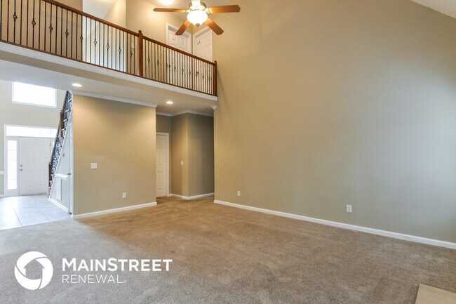 Photo - 88 Meadow Loop Dr