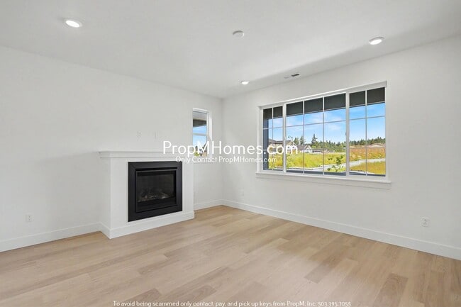 Photo - Brand New Four Bedroom Home in North Bethany!