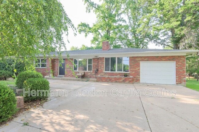Building Photo - 14479 Conway Rd
