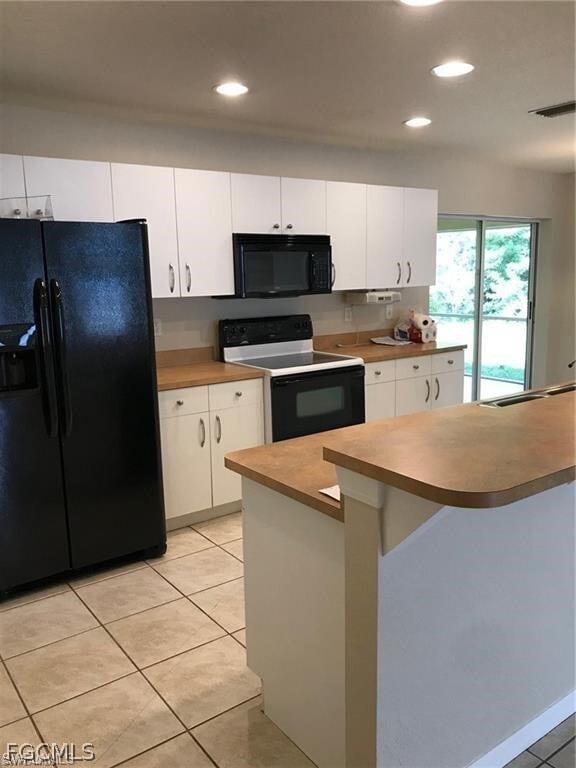 Photo - 1139 SW 43rd St