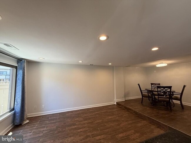 18118 Kilrush Ct