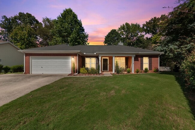 Photo - Great Location in the Heart of Madison!