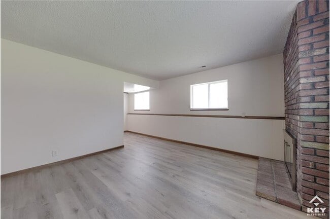 Photo - 1321 N Sheridan St