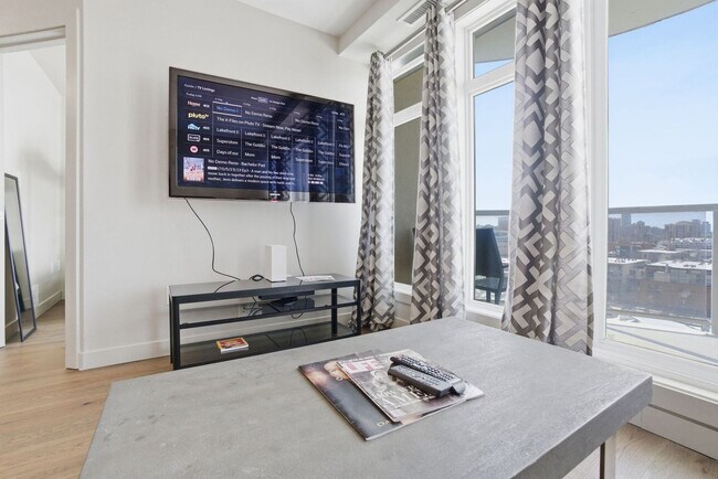 Photo - 10388-10105 105 St NW Unit SI FL1-ID1564642P