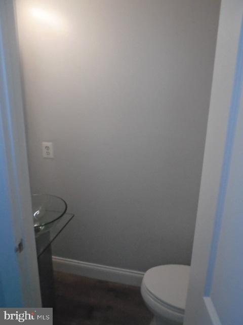 Photo - 7614 Oakpost Ct
