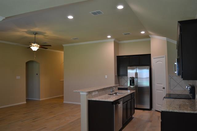 Photo - 4114 Gaillardia Way