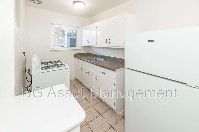 Photo - 728 Darina Ave Unidad 4