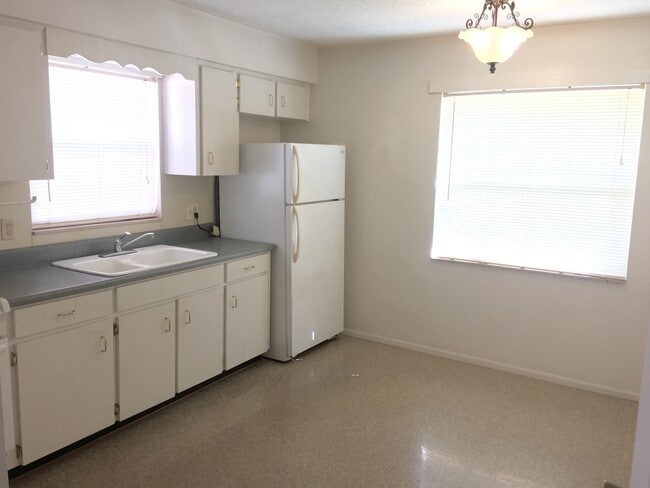 Photo - 2023/2025 Tennyson Unit 2025