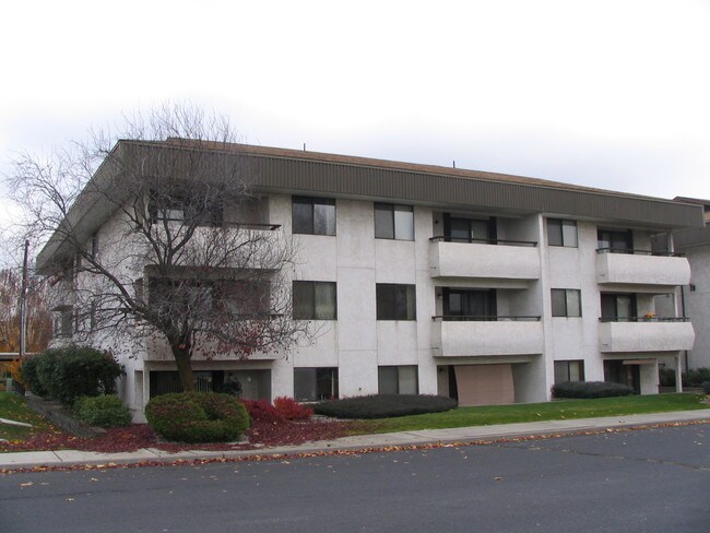 Woodstone Communities Apartments For Rent in Spokane, WA