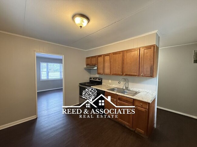 Photo - Adorable Millington Home