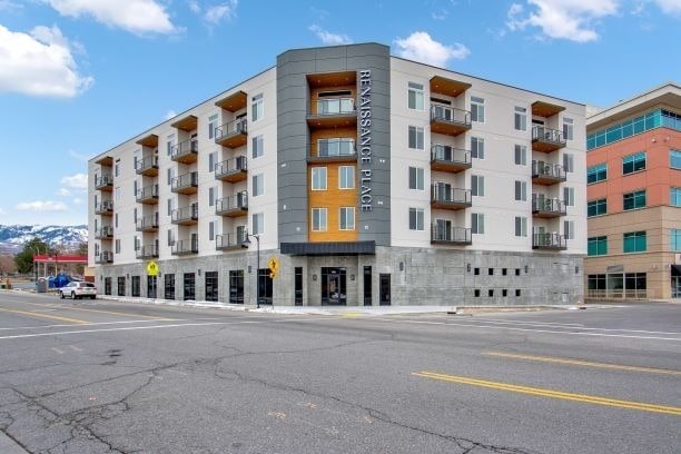 Davis County Ut Apartments For Rent Forrentcom