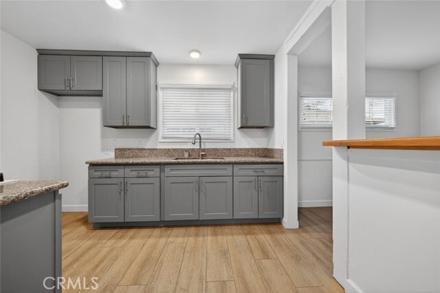 Photo - 4020 N Woodgrove Ave