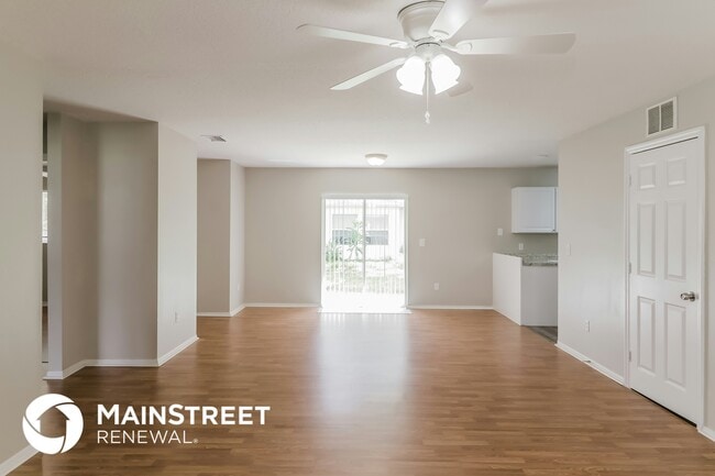 Photo - 7410 Cherokee Trail