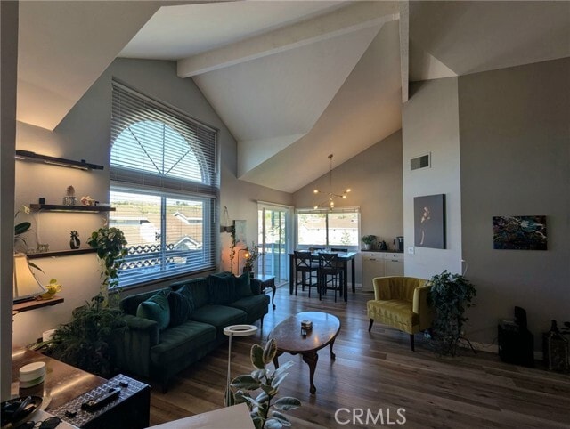 Photo - 26857 Claudette St Unidad 134