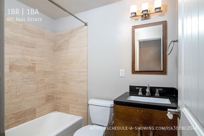 Photo - 1721 N Humboldt St Unidad 105