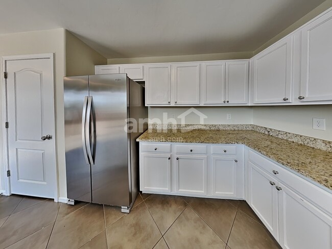 Photo - 18445 S Avenida Arroyo Seco