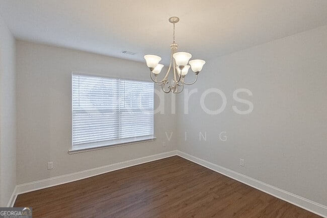 Photo - 103 Western Red Cedar Dr