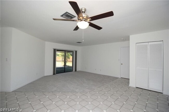 Photo - 224 Erie Dr